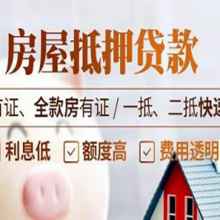 铜陵贷款中介公司新渝启服要的资料